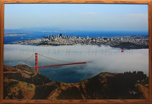 Image description is not available for 2013.139